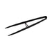 Kawataki Corporation Sun Craft Chopsticks Tongs Glassfiber Nylon GF-08B NEW_1