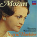 [CD] Mozart Piano Sonatas Complete '63-'67 Rec. Ingrid Haebler PROC-1201 NEW_1