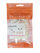 Kawada Nanoblock Charmmy Kitty Over 100 pieces ‎14326 Plastic Small Size Block_2