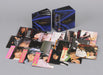 AKINA BOX SACD/CD Hybrid Edition 1982-1991 Akina Nakamori WPCL1115269RE NEW_2