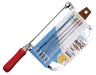 Fret Saw DX Magical with 5 Blades DIY 160mm 1270 Strong TooL 160mm Blade NEW_1