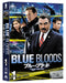 BLUE BLOODS DVD-BOX PART 1 6-disc Widescreen with Subtitles PPSA-120131 NEW_1