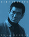 Ken Takakura Blu-ray COLLECTION BOX [5Blu-ray Disc+CD+Booklet] TBR-22331D NEW_1