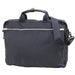 Yoshida Bag PORTER LIFT 2WAY BRIEF CASE 822-06225 4. Navy Made in Japan NEW_1