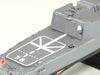 Pit-Road Skywave J-54 JMSDF Aegis Defence Ship DDG-178 Ashigara 1/700 scale kit_3