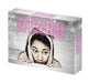 ATARU DVD-BOX Director's Cut 7-disc Standard Edition TCED-1549 TV Series NEW_1