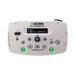 BOSS Vocal Performer ‎VE-5 Effects Processor White Battery Powered VE-5-WH NEW_1