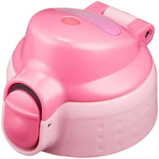 Tiger water bottle MMT-A050 exclusive replacement parts Clystal Pink MBP-Z05A-PG_1