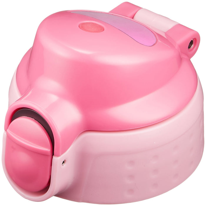 Tiger water bottle MMT-A050 exclusive replacement parts Clystal Pink MBP-Z05A-PG_1