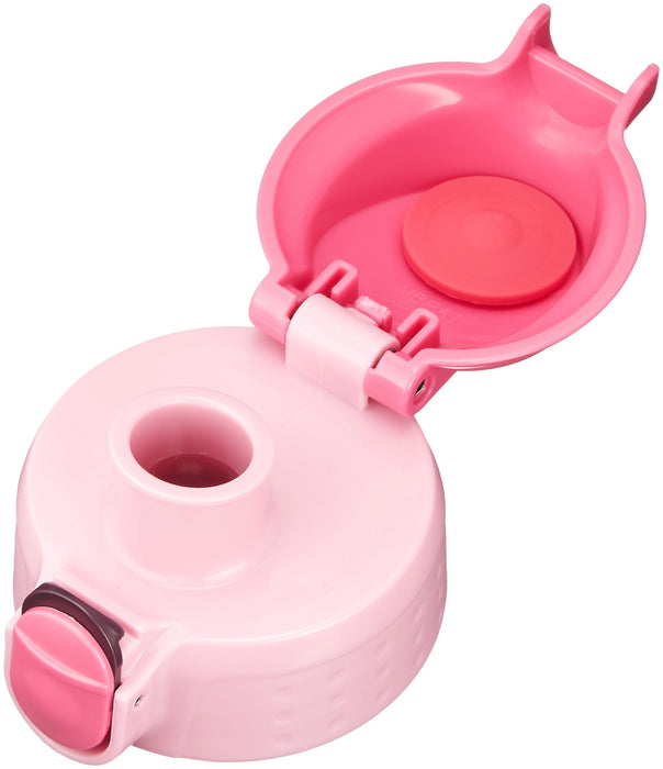 Tiger water bottle MMT-A050 exclusive replacement parts Clystal Pink MBP-Z05A-PG_2