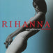 [SHM-CD] Good Girl Gone Bad: Reloaded Nomal Edition Rihanna UICY-20339 R&B NEW_1