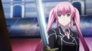 Kujo Rion HAGURE YUUSHA NO ESTETICA VOL.1 [DVD] Standard Edition ZMBZ-8111 NEW_3