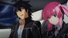 Kujo Rion HAGURE YUUSHA NO ESTETICA VOL.1 [DVD] Standard Edition ZMBZ-8111 NEW_4