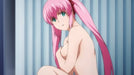 Kujo Rion HAGURE YUUSHA NO ESTETICA VOL.1 [DVD] Standard Edition ZMBZ-8111 NEW_5