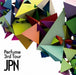 [DVD] Perfume 3rd Tour JPN Standard Edition UPBP-1001 J-Pop Japan Tour Live NEW_1