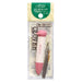 Clover Stitching Needle Set Petit Pink 55-082 No.10, 12, 15, 18 Alloy Steel NEW_1