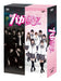 SHIRITSU BAKALEYA KOUKOU DVD-BOX 4-disc Standard Edition VPBX-14985 AKB48 NEW_2