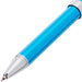 PILOT Ball Point Pen 2+1 Evolt BTHE-1SR-LB LIght Blue Shaft 0.7 Black/Red Ink_2