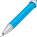PILOT Ball Point Pen 2+1 Evolt BTHE-1SR-LB LIght Blue Shaft 0.7 Black/Red Ink_3