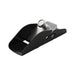 Kakuri Japanese Kanna 26.5mm Mini Plane Replaceable Blade 41446 Alloy Steel NEW_1
