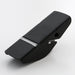 Kakuri Japanese Kanna 26.5mm Mini Plane Replaceable Blade 41446 Alloy Steel NEW_2