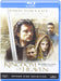 Kingdom of Heaven Director's Cut [Blu-ray] FXXJA-32429 Derected By Ridley Scott_1
