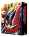 Mazinkaiser Blu-ray Box Standard Edition 2-disc BCXA-602 Robot Animation NEW_1