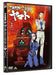 Space Battleship Yamato 2199 3 [DVD] Standard Edition BCBA-4318 Animation NEW_2