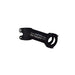 NITTO UI-22BX Black Road Racing Handle Extension Stem 80mm UI-22BX-80 180g NEW_1