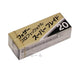 Feather PS-20 Artist Club 20 pcs Professional Super Blade Thickness 0.310mm NEW_1