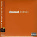 [CD] Channel Orange Nomal Edition Frank Ocean UICD-6201 New Orleans SSW_1