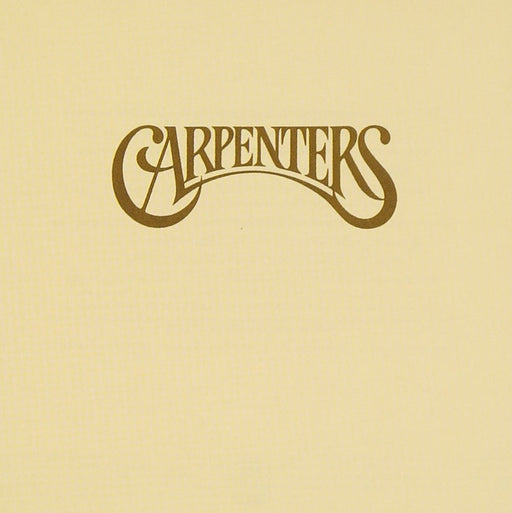 [SHM-CD] Carpenters Nomal Edition UICY-25296 My Generation, My Music Series NEW_1