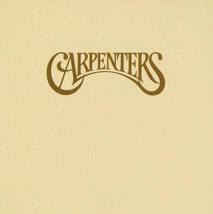 [SHM-CD] Carpenters Nomal Edition UICY-25296 My Generation, My Music Series NEW_1