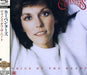 Voice of the Heart Nomal Ed. Carpenters [CD] UICY-25303 My Generation, My Music_1