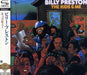 [SHM-CD] The Kids & Me Nomal Edition Billy Preston UICY-25339 R&B Album NEW_1