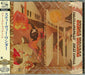 [SHM-CD] Fulfillingness' First Finale Stevie Wonder UICY-20353 2000 Remastered_1