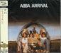 [SHM-CD] Arrival 2 Bonus Tracks Nomal Edition ABBA UICY-25286 1976 Album NEW_1