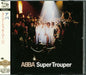 [SHM-CD] Super Trouper 2 Bonus Tracks Nomal Edition ABBA UICY-25289 Disco NEW_1