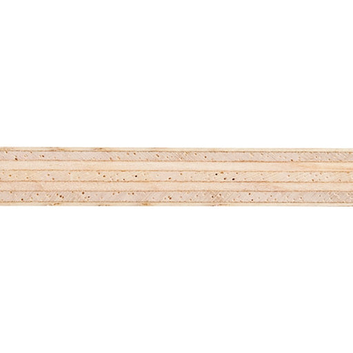 MIZUNO table tennis racket FORTIUS FT size FL 18TT21055 158x150mm Unisex NEW_2