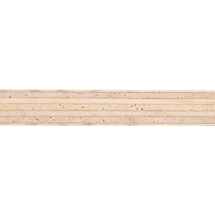 MIZUNO table tennis racket FORTIUS FT size FL 18TT21055 158x150mm Unisex NEW_2