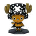 Portrait.Of.Pirates OnePiece NEO-EX Chopperman ZOZOTOWN Limited Figure Megahouse_1