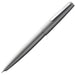 Lamy stationery fountain pen L02-EF Stainless Body 14K nib Extra Fine 1224125_1