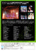 Atsuko Maeda's tearful graduation declaration! in Saitama [DVD] AKB-D2127 NEW_3
