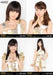 Atsuko Maeda's tearful graduation declaration! in Saitama [DVD] AKB-D2127 NEW_4
