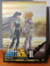 Saint Seiya DVD-BOX II Standard Edition BCBA-4451 Furuya Tohru Animation NEW_1
