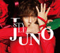 [CD+DVD] STYLE First Limited Edition Goods+Photobook Included JUNO RZZD-59211_1