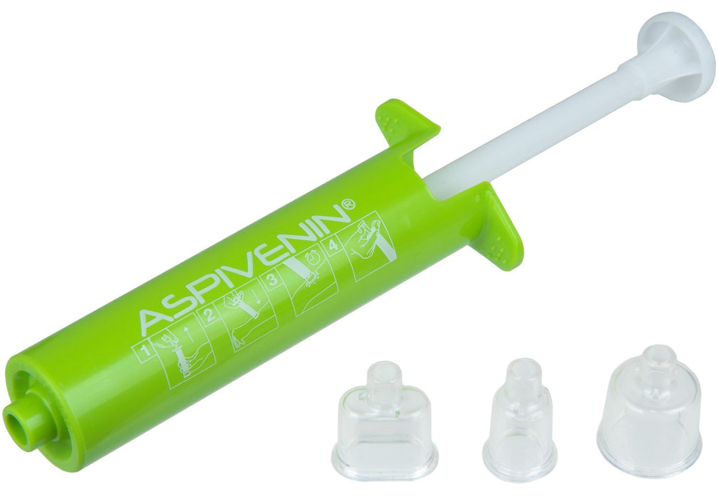 ASPILABO Aspibunan Poison Remover APV1100000 Made in France For Outdoor NEW_7