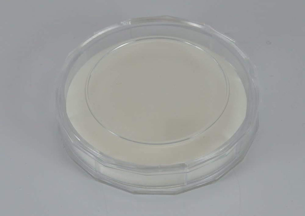 MARUMI Camera Lens Filter MC-YA2 82mm for monochrome photography 005142 NEW_2