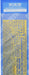 Aoshima 1/700 Waterline Series Kaga Detail Up Parts Set for Japanese Navy NEW_2