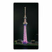 Kawada Nanoblock Tokyo Skytree R  Deluxe Edition ver.2.0 NEW from Japan_10